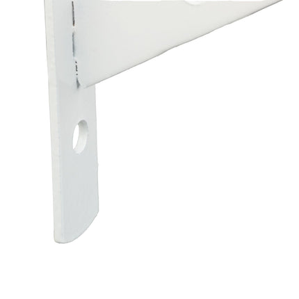 Shelf support set of 6