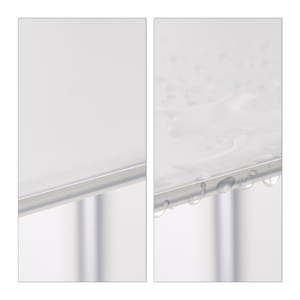 Shelf system 9 compartments