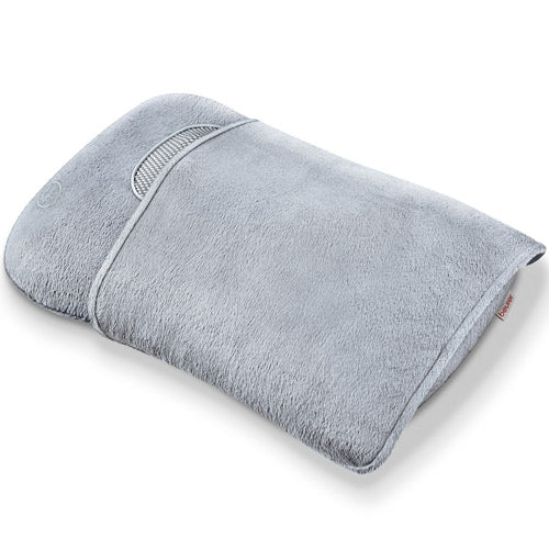 Shiatsu-Massagekissen MG145