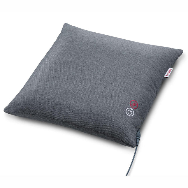 Shiatsu-Massagekissen MG 135