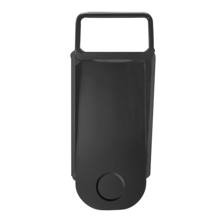 Shipping Container Jack Lug, U-Handle, 2-Pack