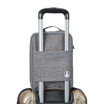 Shoe Storage Bag