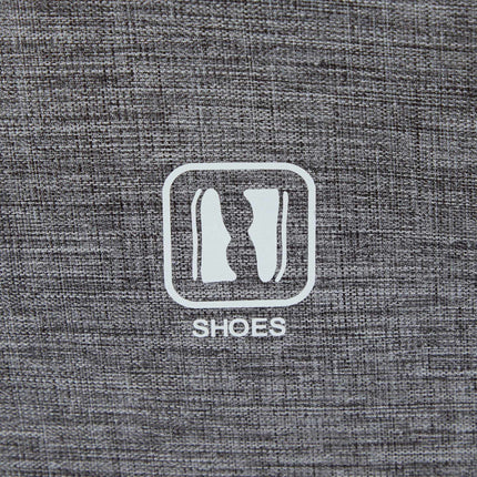 Shoe Storage Bag