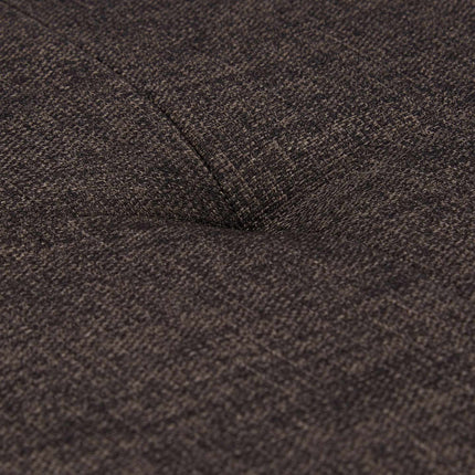 Lavice na boty s polstrováním
