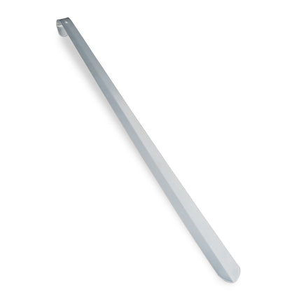 Chausse-pied de 70 cm de long