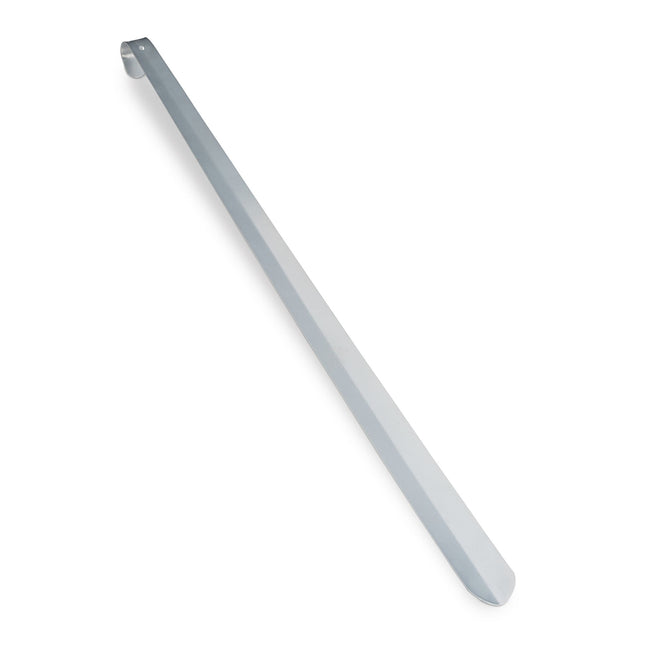 Schuhlöffel 70 cm lang