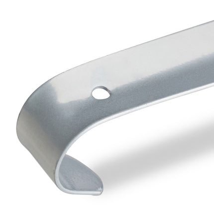 Chausse-pied de 70 cm de long