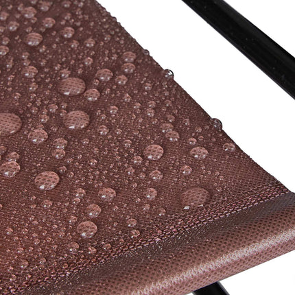 Schuhregal für 20 Paar Schuhe