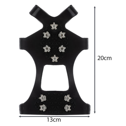 Schuhregale - Abdeckungen M Trizand 24733