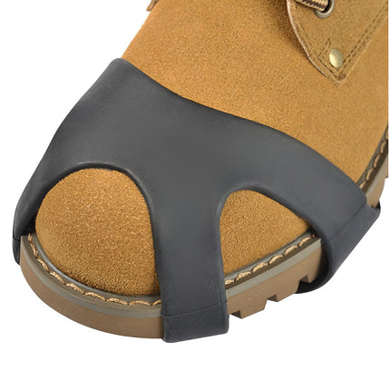 Shoe racks - covers XL Trizand 24735