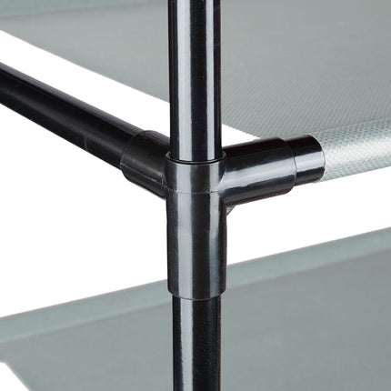 Shoe shelf, plug-in XL