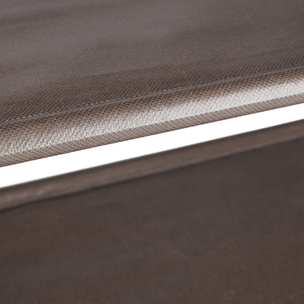 Schuhregal steckbar XL