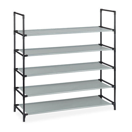Shoe shelf, plug-in XL