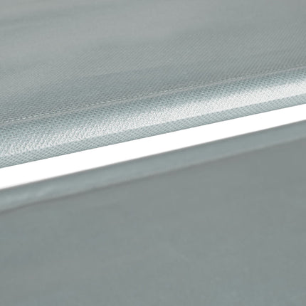 Shoe shelf, plug-in XL