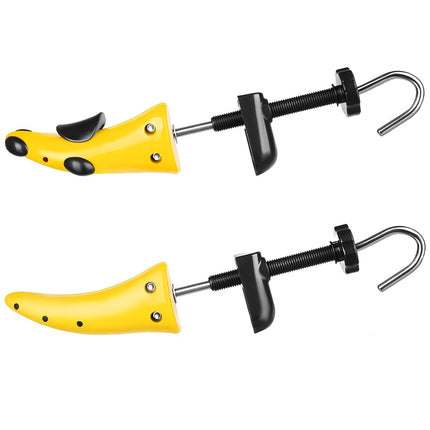 Shoe stretching - plastic S (39-43)