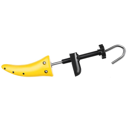Shoe stretching - plastic S (39-43)