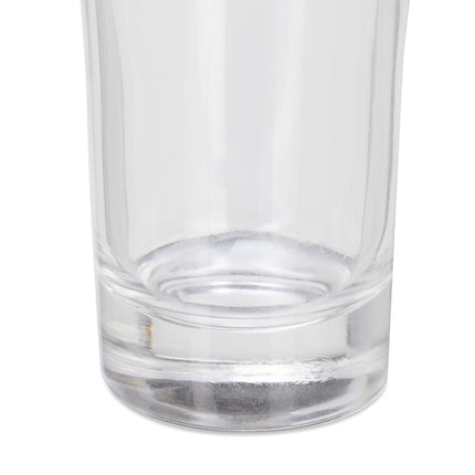 Verres à liqueur en lot de 6