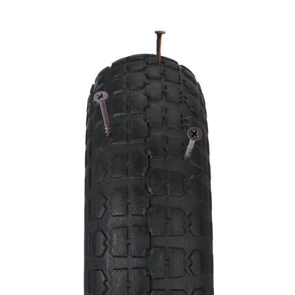 Duschkorb 3er Set 31 cm