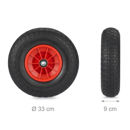 Duschkorb 3er Set 31 cm