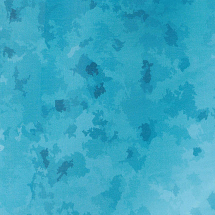 Sprchový závěs 180x200 cm s motivem