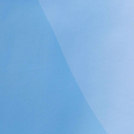 Duschvorhang 180x200 cm mit Motiv