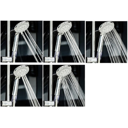 Duschkopf - Set Ruhhy 23262 