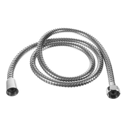 Duschkopf - Set Ruhhy 23262 