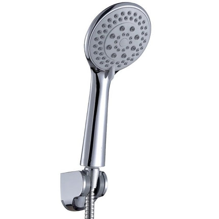 Duschkopf - Set Ruhhy 23262 