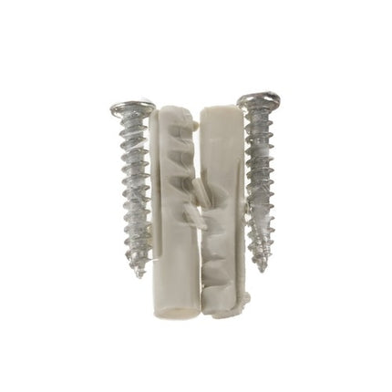 Duschkopf - Set Ruhhy 23262 