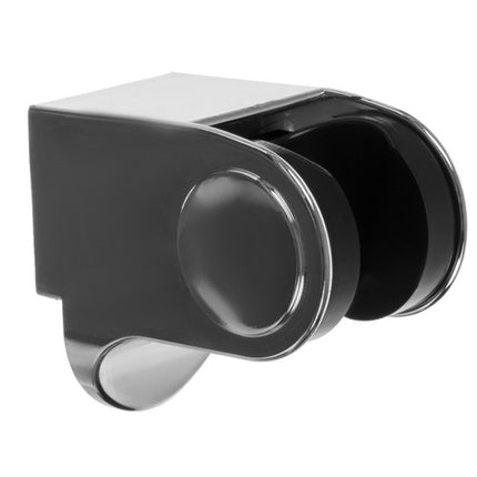 Duschkopf - Set Ruhhy 23262 