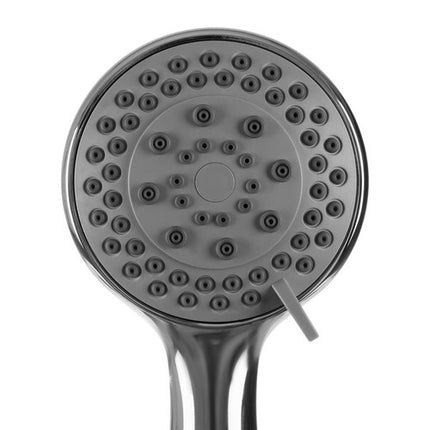 Duschkopf - Set Ruhhy 23262 