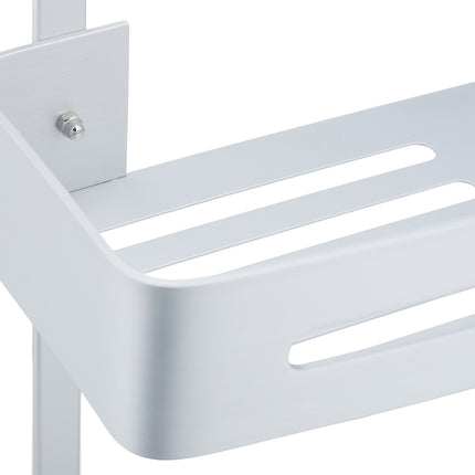 Receveur de douche à suspendre