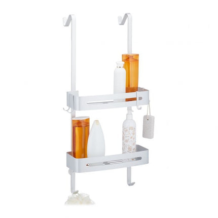Receveur de douche à suspendre