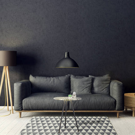 Side table mosaic