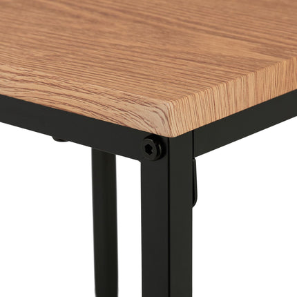 Side table set of 2