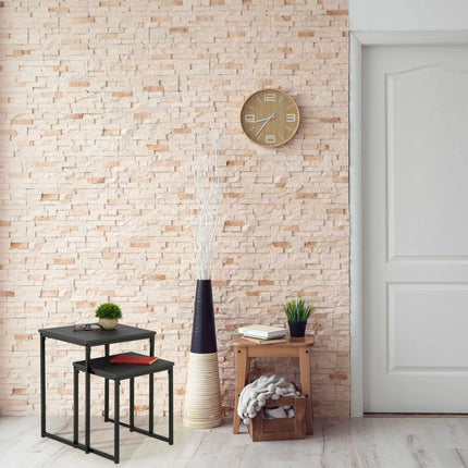Side table set of 2