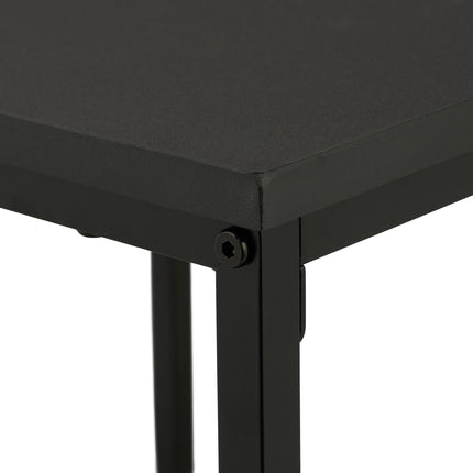 Side table set of 2