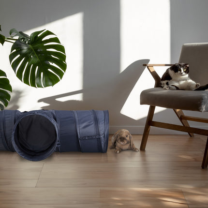 Side table set of 3