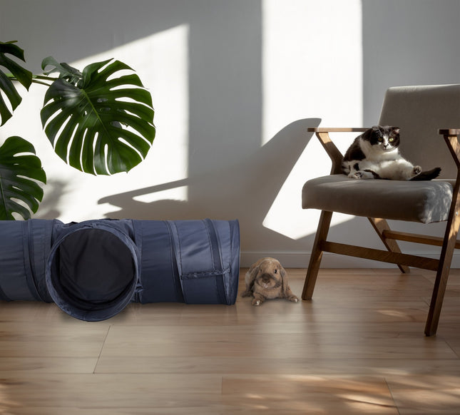 Side table set of 3