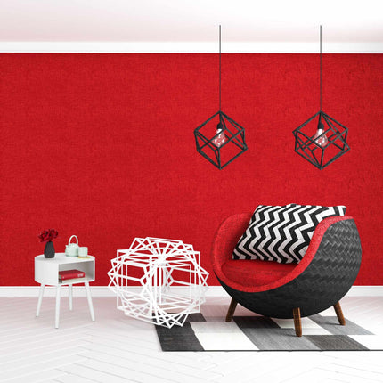Table d'appoint avec compartiment