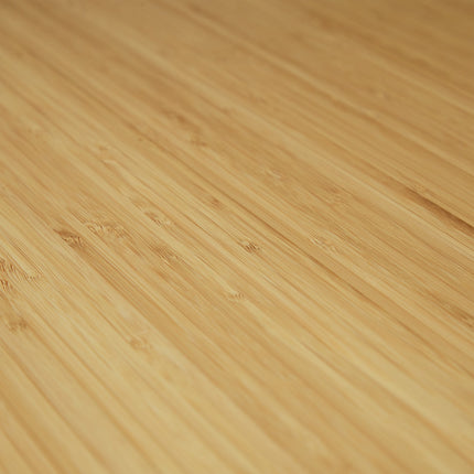 Beistelltisch mit Rollen