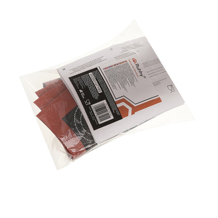 Silicone Baking Mat, Double-Sided, 30x40cm, Perforated