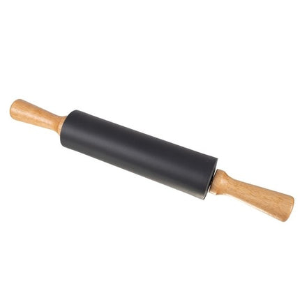 Silicone board + Ruhhy 22816 roller