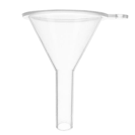 Silikonform 2in1 - Würfel + Kugeln Ruhhy 21270 
