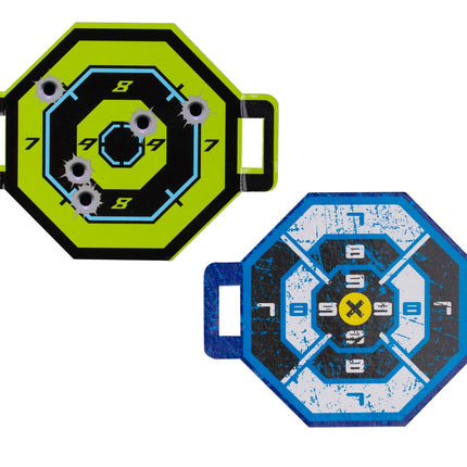 Silverlit Roboter Rapidfire