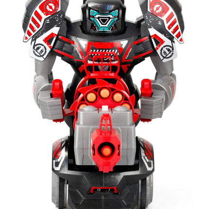 Silverlit Roboter Rapidfire