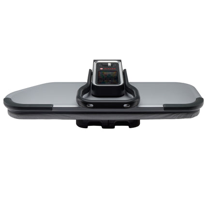 Singer Intelligent 2.0 Steam Press with 66 cm Surface, Digital Control