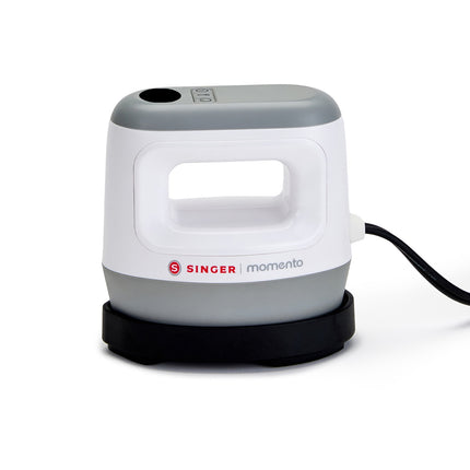 Singer Momento Mini Heat Press with Dual Heating Modes