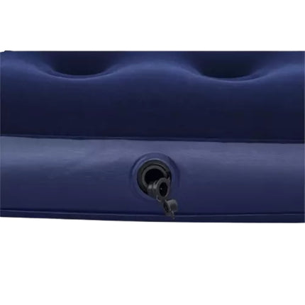 Einzelmatratze 185x76x22cm - BESTWAY 67000 