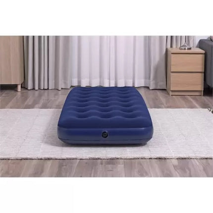 Einzelmatratze 185x76x22cm - BESTWAY 67000 